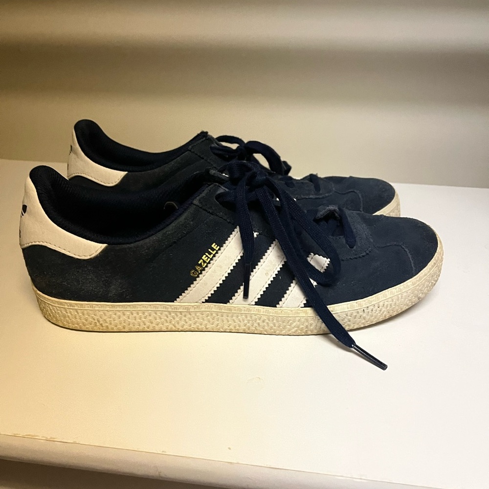 Adidas gazelle